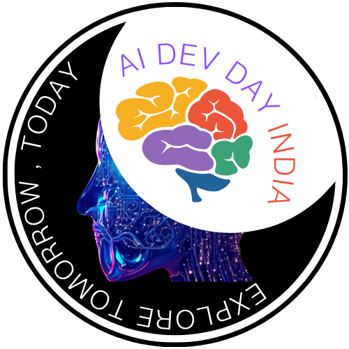 logo-img